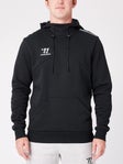 Warrior Alpha X Aspire Hoodie - Men's