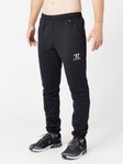 Warrior Alpha X Aspire Jogger Sweatpants - Men's