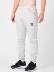 LMH BAUER VAPOR FLEECE JOGGER PANT – Herms Sports