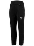 Warrior Alpha X Aspire Jogger Sweatpants - Youth