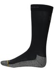 Warroad Gameday Hockey Skate Sock