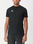 Warrior Alpha X CTF T Shirt - Men's