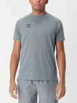 Warrior Alpha X CTF T Shirt - Men's