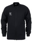 Warrior Alpha X Team Warm-Up Jacket - Youth