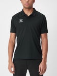 Warrior Alpha X Polo - Men's