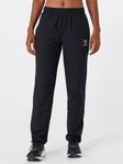 Bauer Vapor Fleece Jogger Sweatpants - Women's - Ice Warehouse