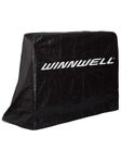 Winnwell 72" All Weather Hockey Net Cover