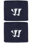 Warrior Hockey Wristbands 