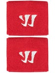 Warrior Hockey Wristbands 