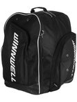 Winnwell Hockey Backpack