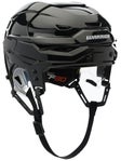 Warrior Covert CF80 Hockey Helmet