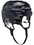 Warrior Covert CF80 Hockey Helmet