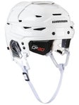 Warrior Covert CF80 Hockey Helmet