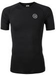 Warrior Challenge Short Sleeve Shirt S23