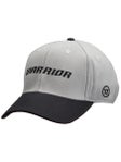 Warrior Corpo I Flex Fit Hat - Senior