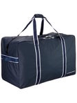 Winnwell Classic Team Carry Hockey Bag