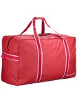 Winnwell Classic Team Carry Hockey Bag
