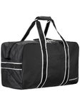 Winnwell Classic Team Carry Hockey Bag 24" - Youth