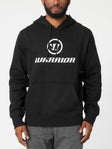 Warrior Corpo Stack Pullover Hoodie - Men's