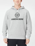 Warrior Corpo Stack Pullover Hoodie - Men's