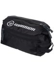 Warrior Core Toiletry & Accessory Bag