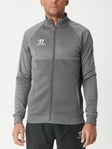 Warrior Covert Travel Jacket - Men's