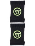 Warrior "A3" Cut Resistant Hockey Wrist Slash Guards