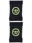 Warrior "A3" Cut Resistant Hockey Wrist Slash Guards