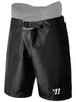 Warrior Dynasty Ice Hockey Pant Shell