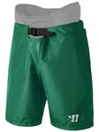 Warrior Dynasty Ice Hockey Pant Shell