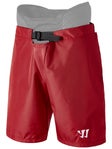 Warrior Dynasty Ice Hockey Pant Shell