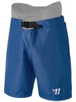 Warrior Dynasty Ice Hockey Pant Shell