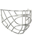 Warrior Ritual RF2 Certified Cat Eye Goalie Cage