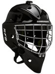 Warrior Ritual RF2 E Certified Straight Bar Goalie Mask