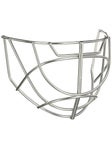 Warrior Ritual RF2 Non-Certified Cat Eye Goalie Cage