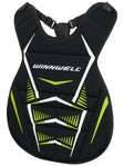 Winnwell Street Hockey Goalie Chest Protector