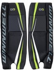 Winnwell GX5 Street Hockey Goalie Leg Pads