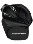 Winnwell GX6 Street Hockey Goalie Catcher