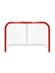 Winnwell 52" HD Hockey Goal