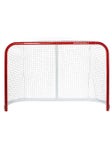 Winnwell 72" HD Hockey Goal