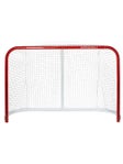 Winnwell 72" HD Proform Hockey Goal