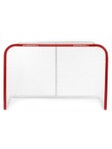 Winnwell 72" Hockey Goal w/ 1.5"/1.125"  Posts