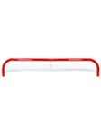 Winnwell 6' x 1' Pond Hockey Goal