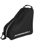 Winnwell Hockey Skate Bag