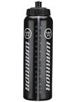 Warrior Hockey 1000ml Water Bottle