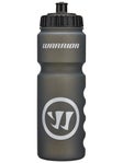 Warrior Hockey 750ml Water Bottle