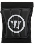 Warrior Hockey Wrist Guards