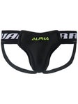 Shock Doctor Jock Strap Supporter with BioFlex Cup Included. Core