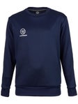 Warrior Training Sweater - Youth