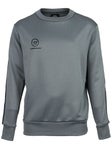 Warrior Training Sweater - Youth